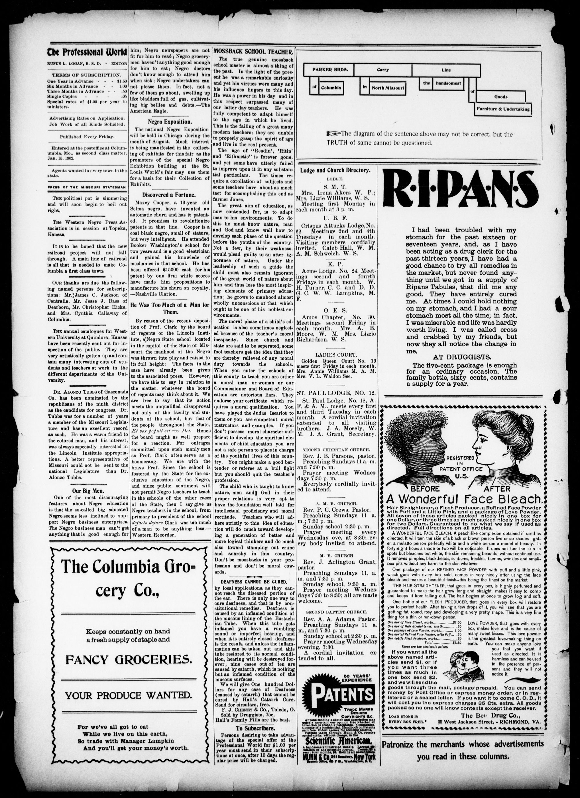 Page 4