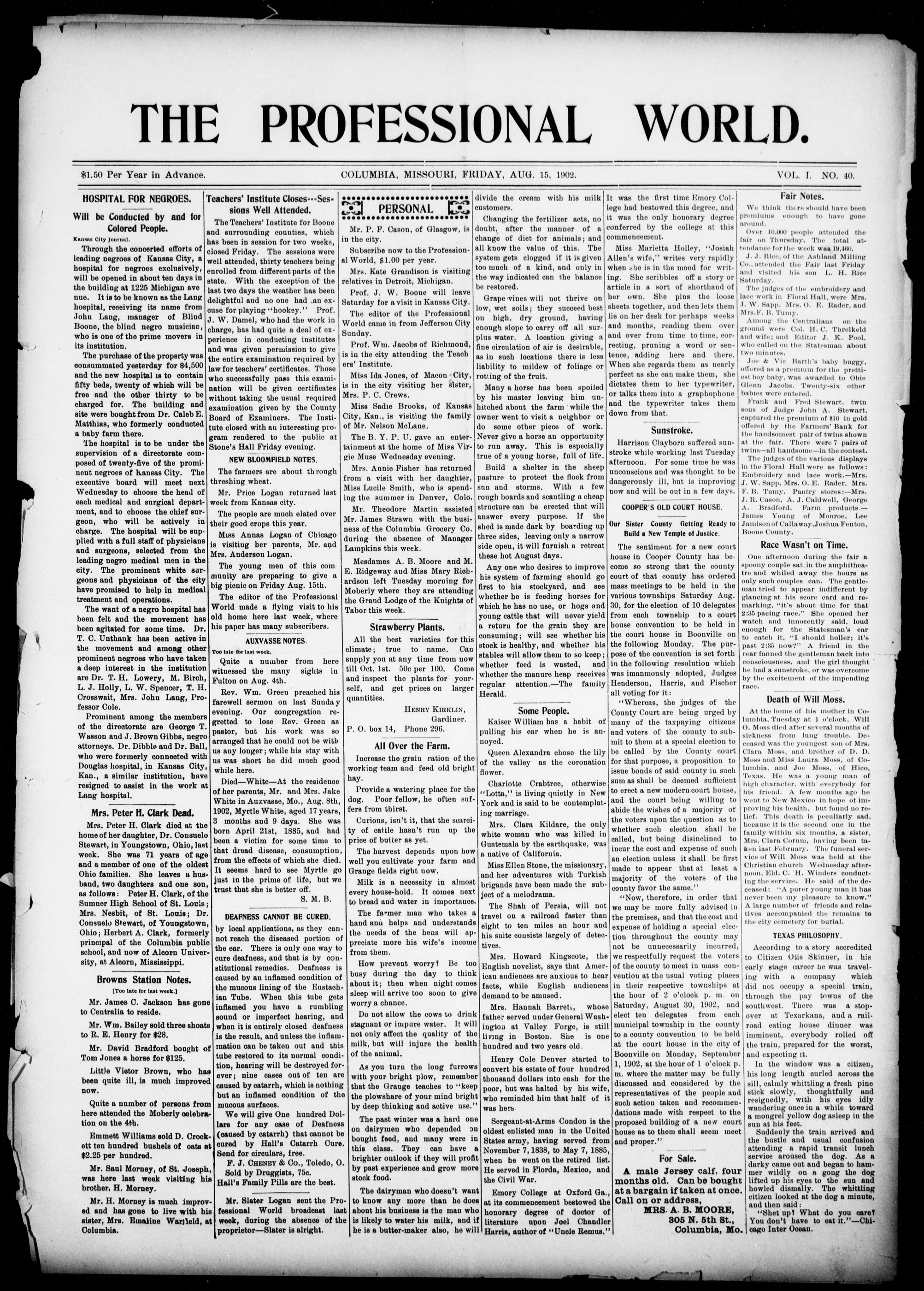 Page 1