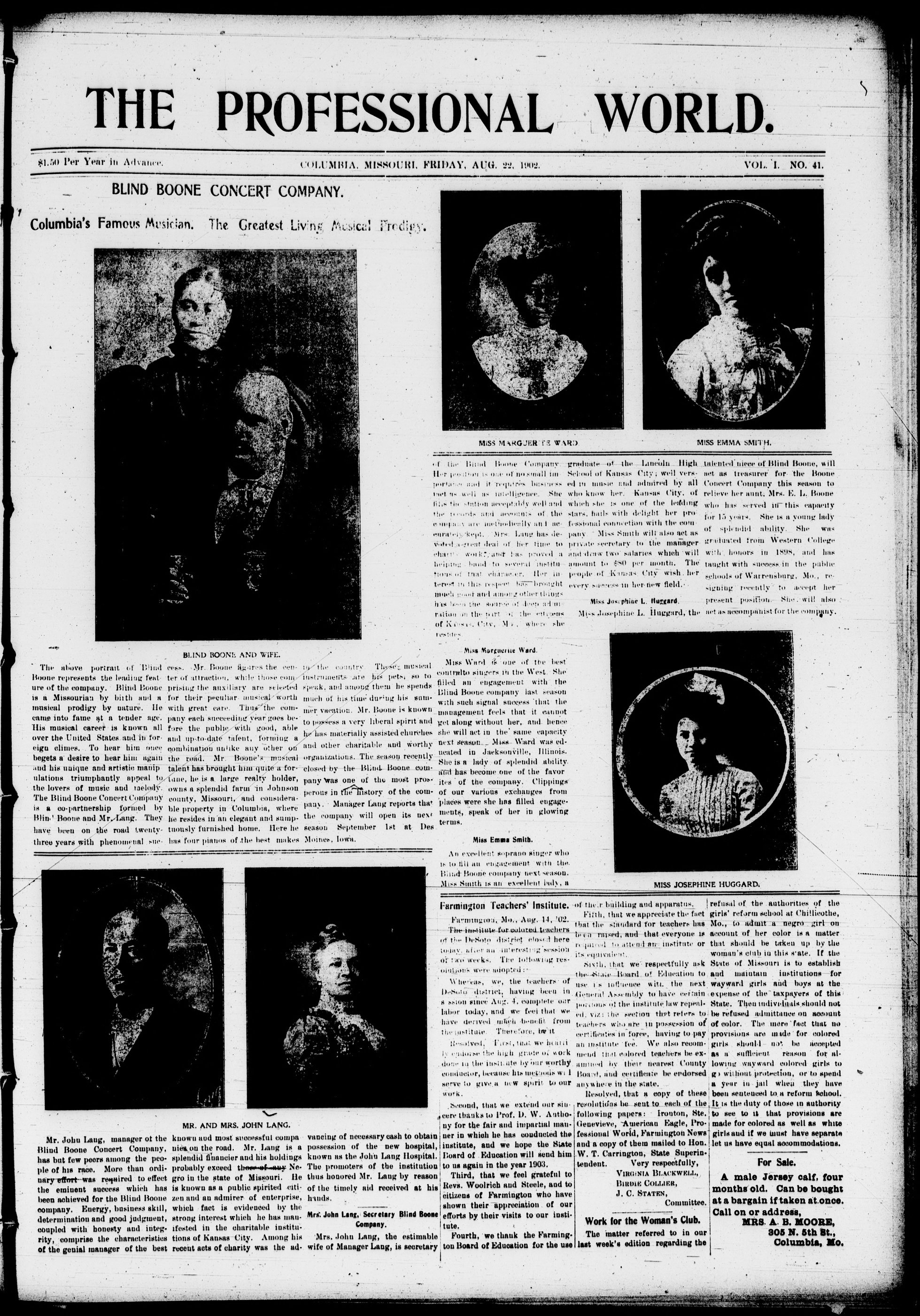 Page 1