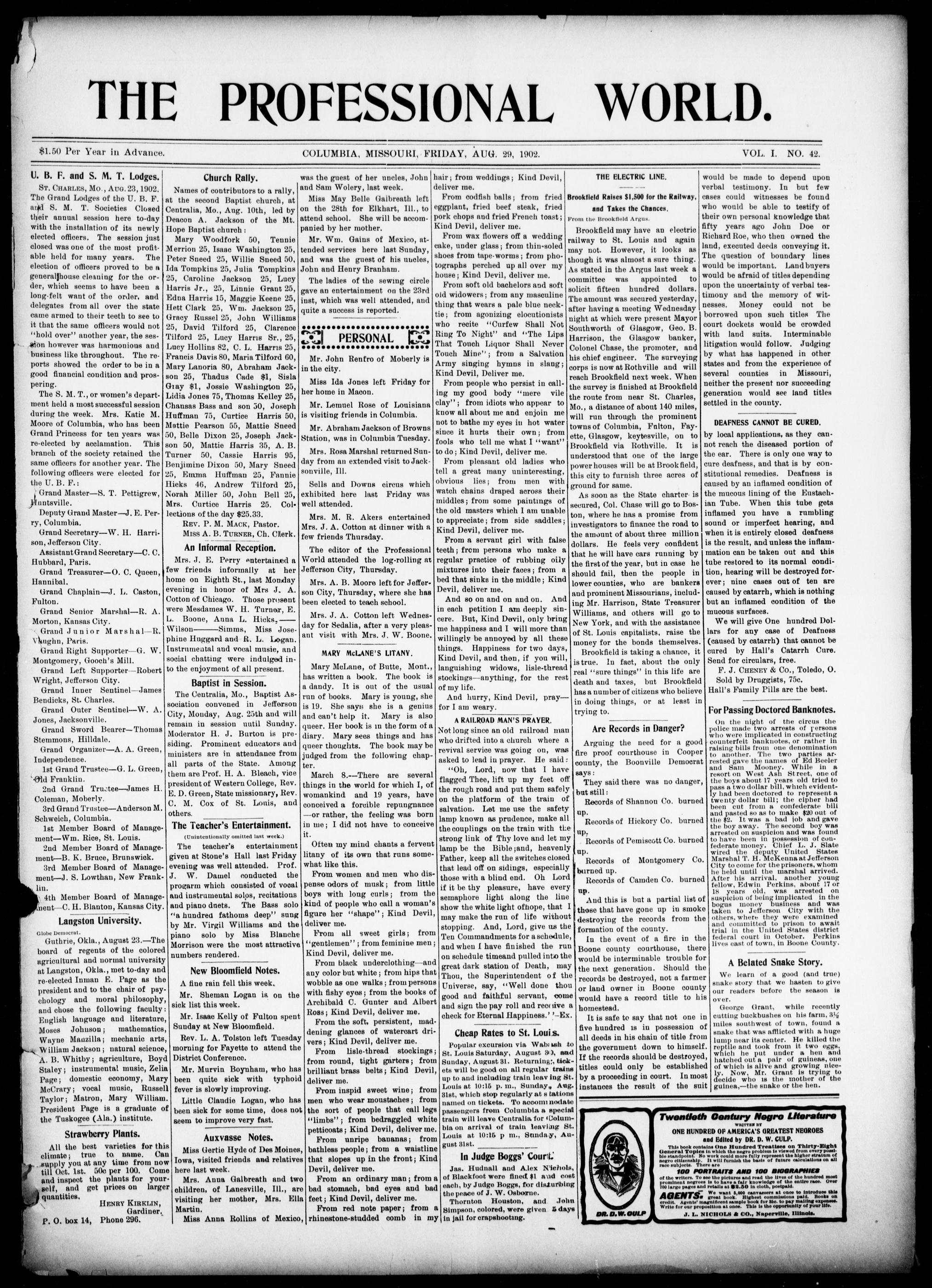 Page 1