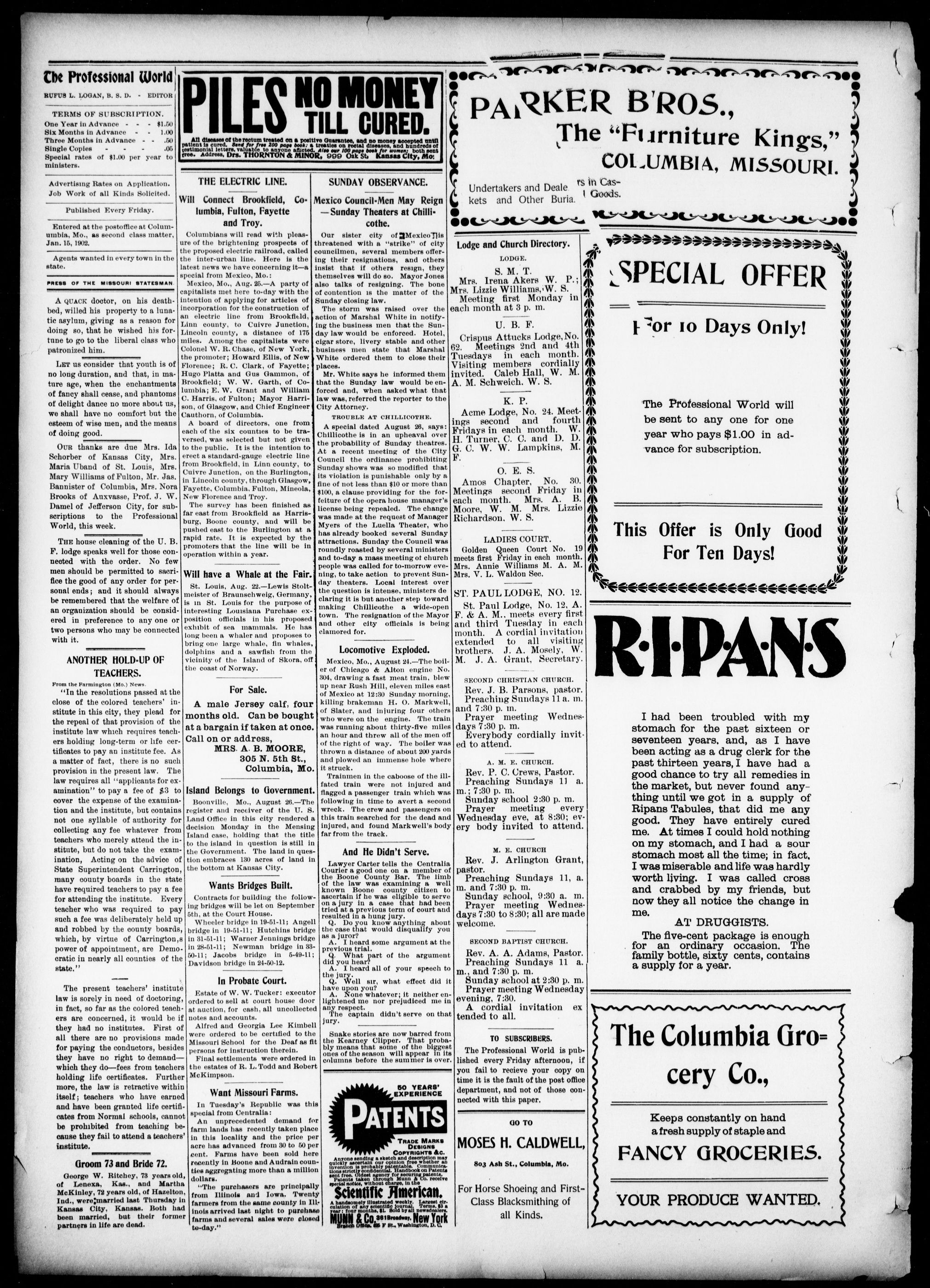 Page 4