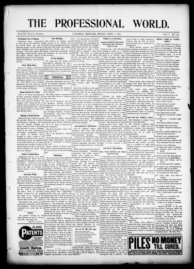 Sep 1902