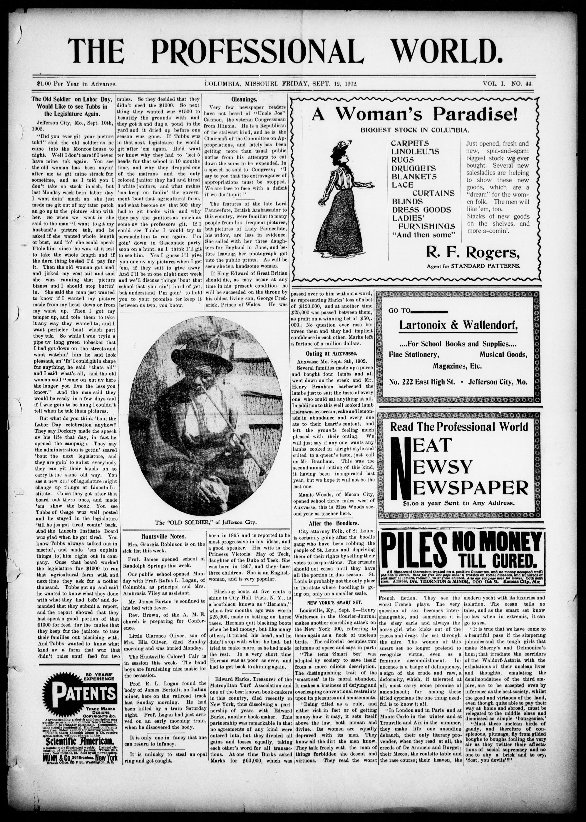 Page 1