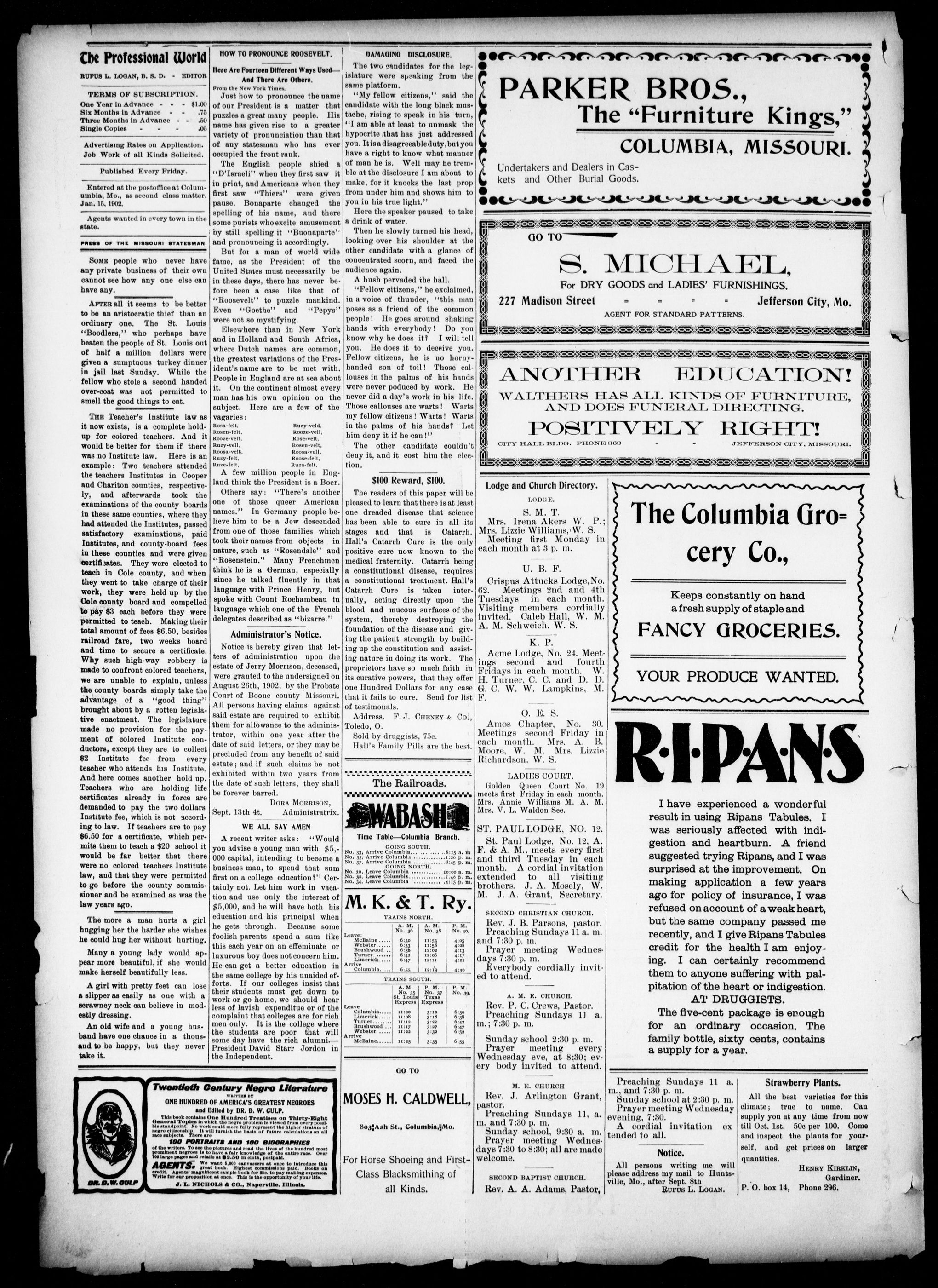 Page 4