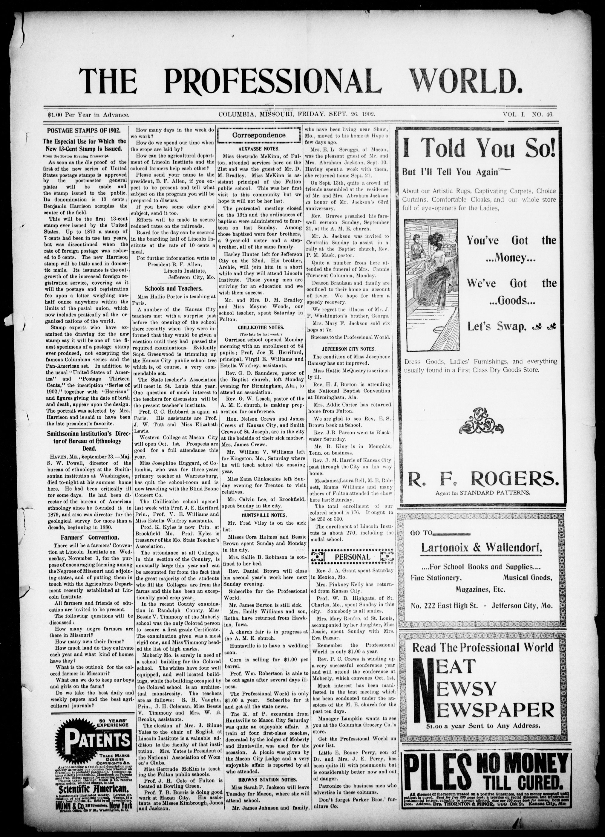 Page 1