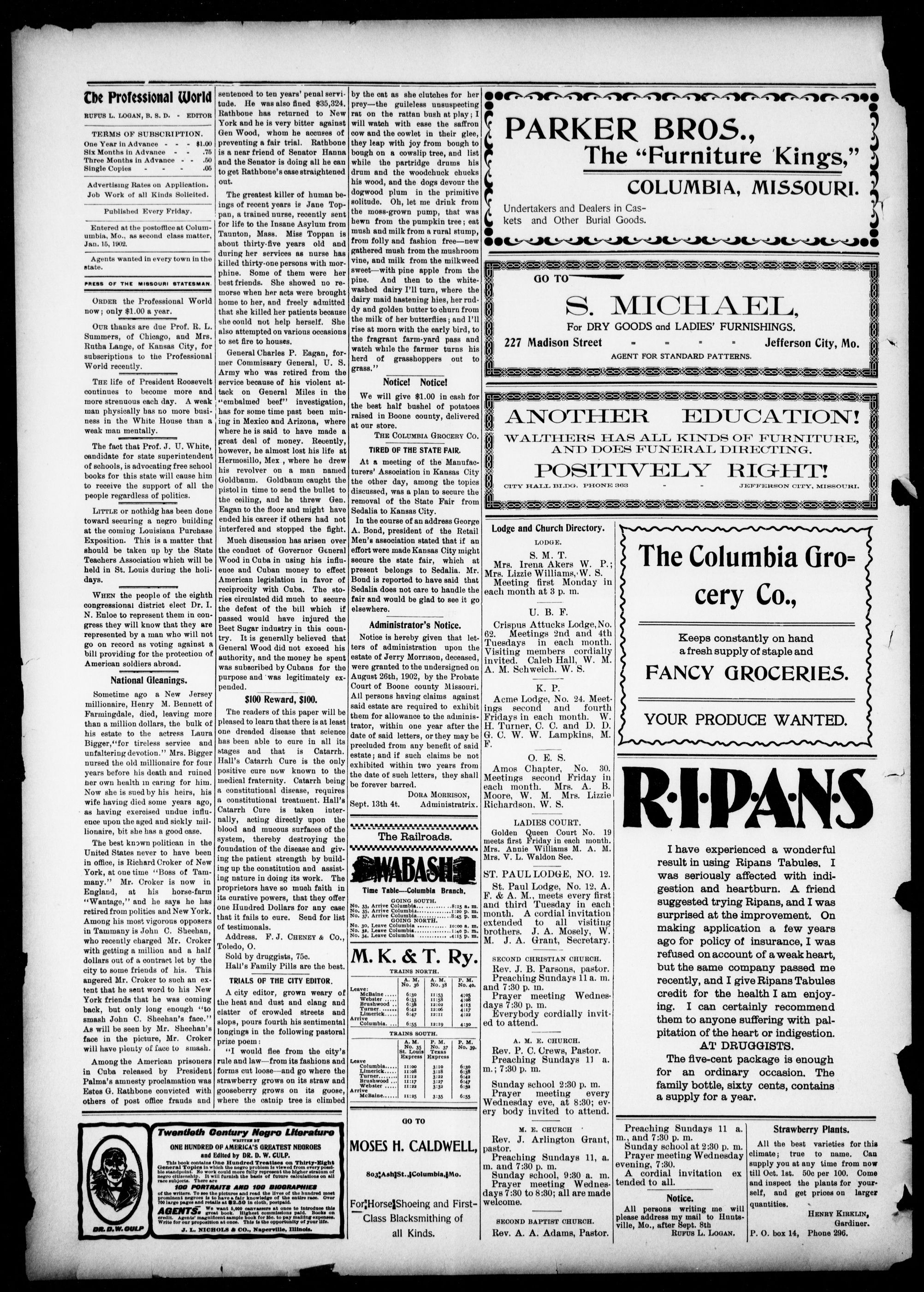 Page 4