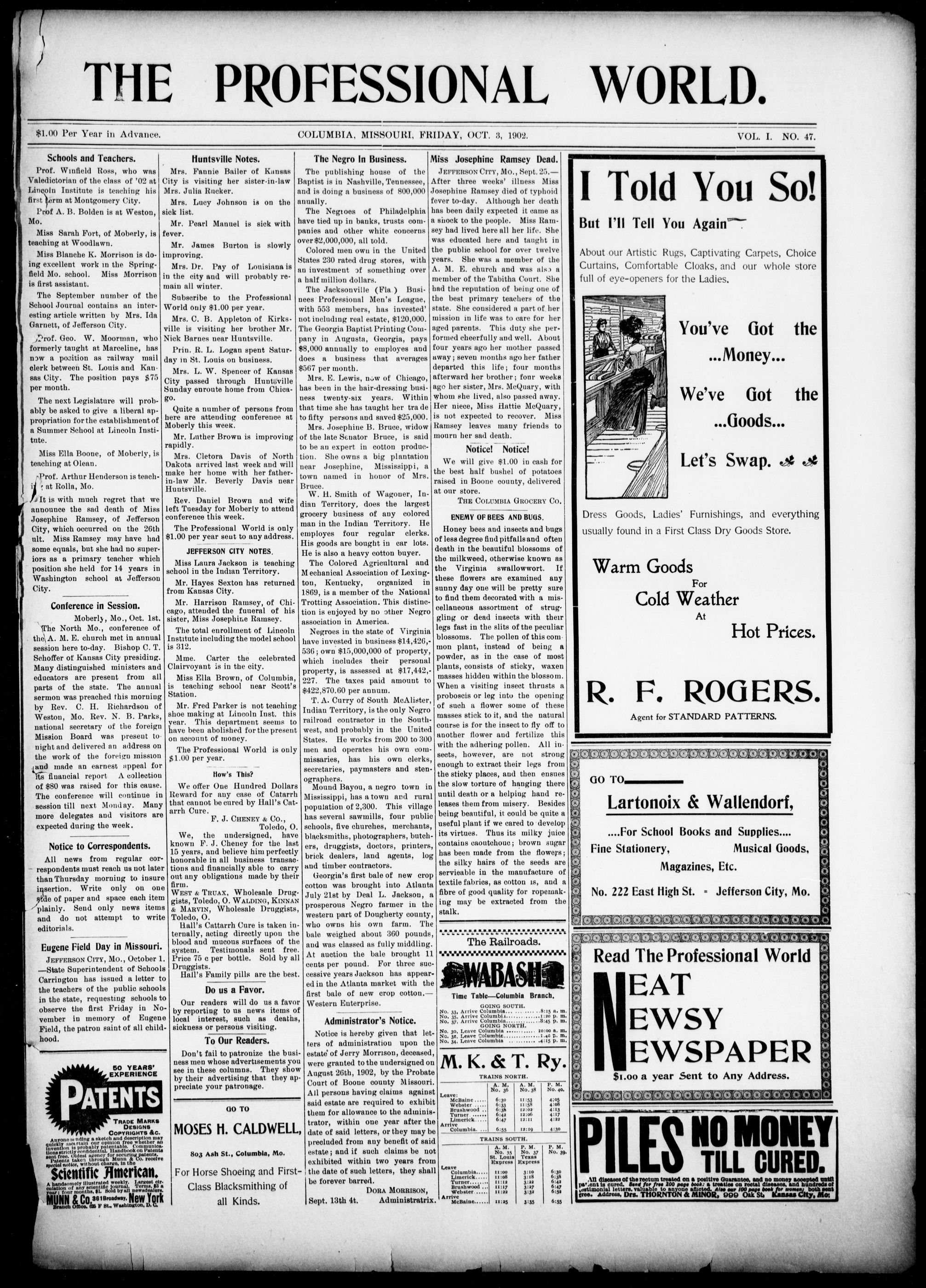 Page 1