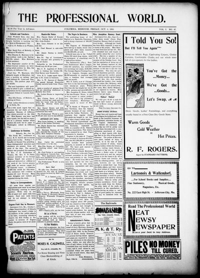 Oct 1902