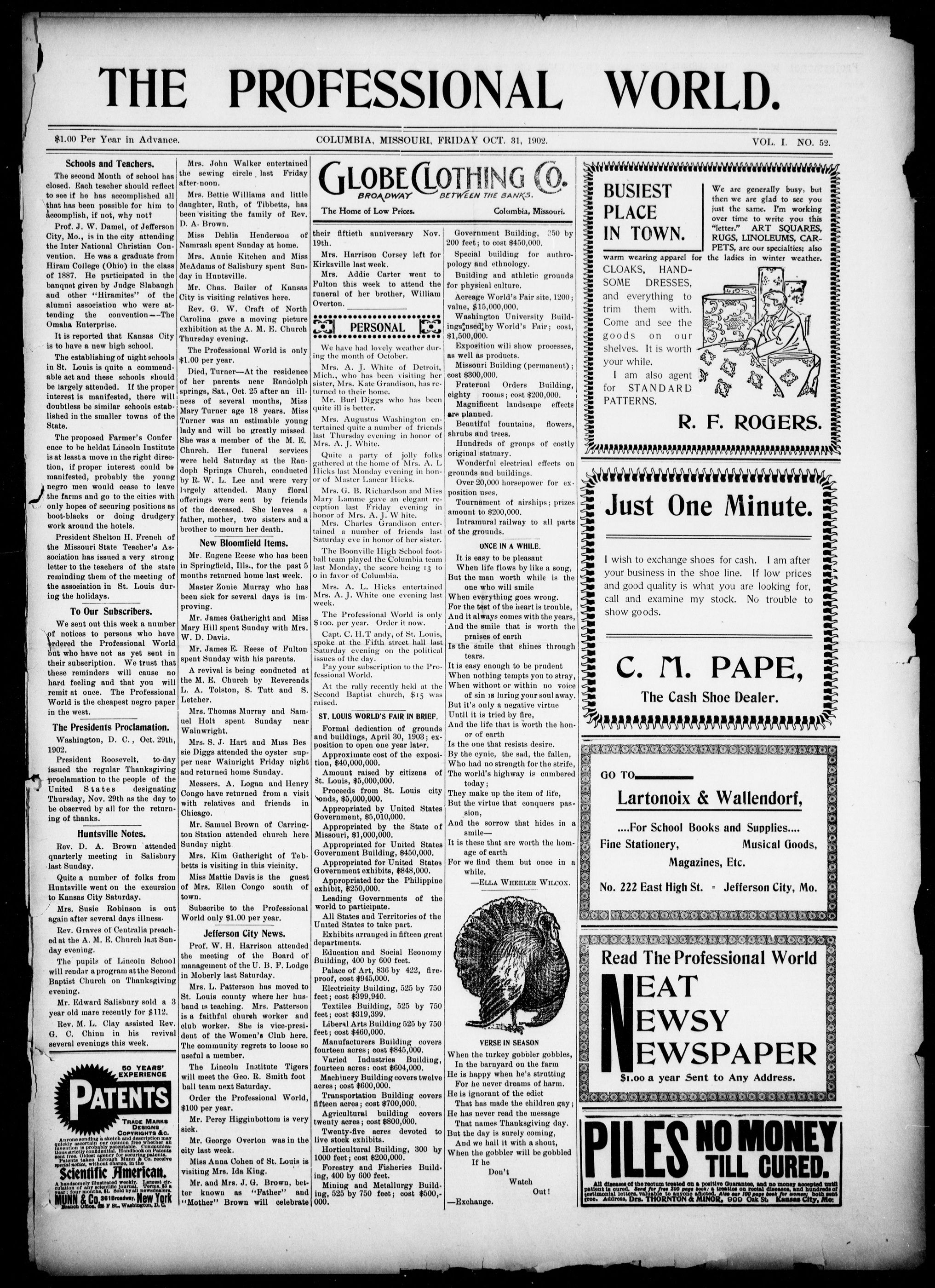 Page 1
