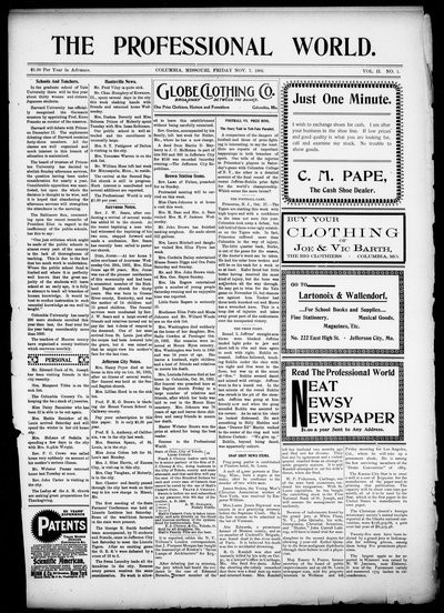 Nov 1902