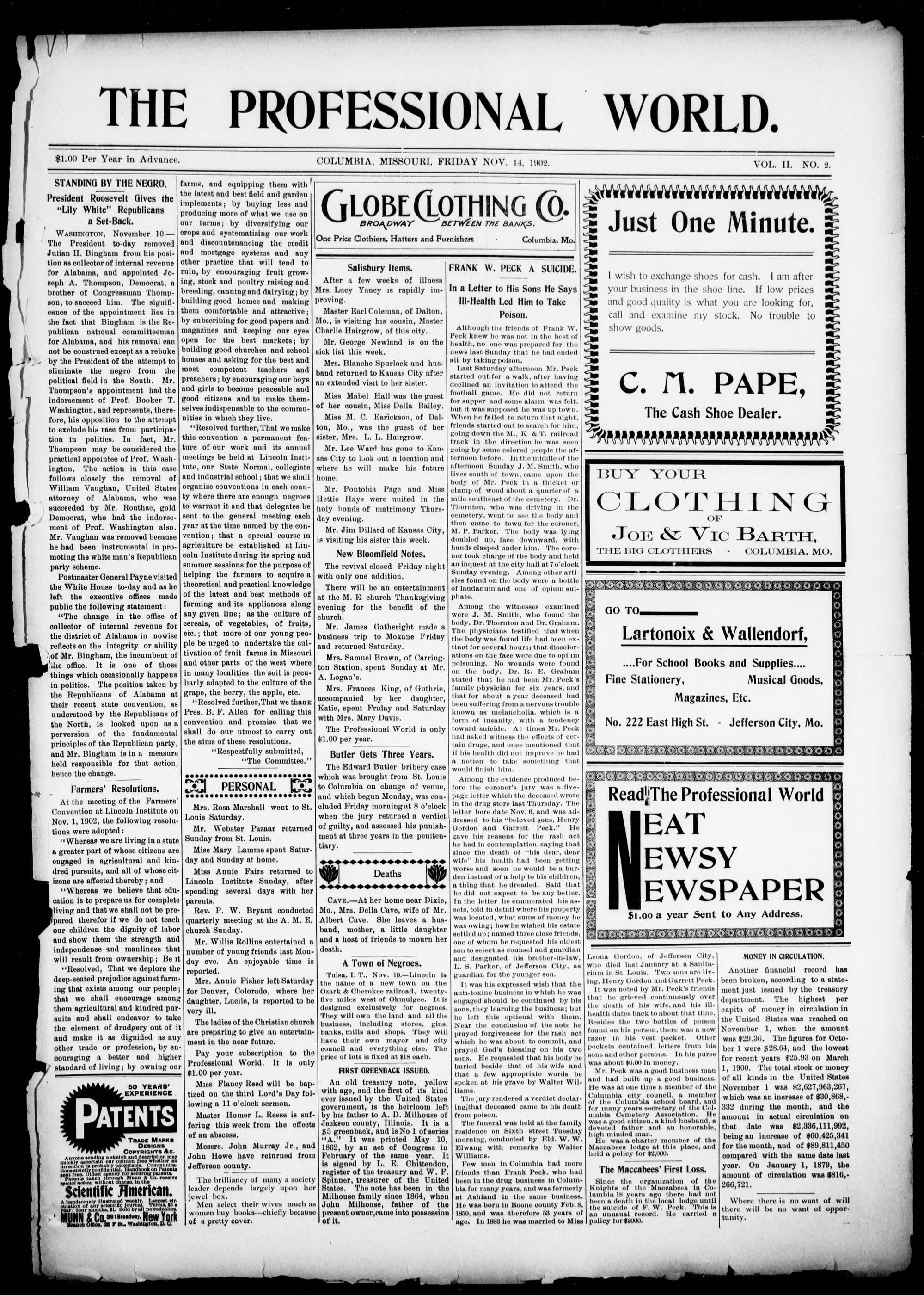 Page 1
