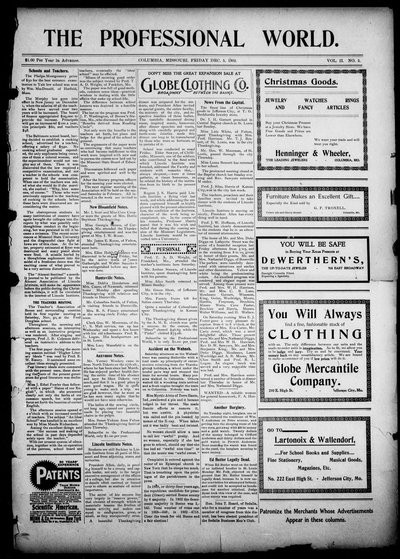 Dec 1902