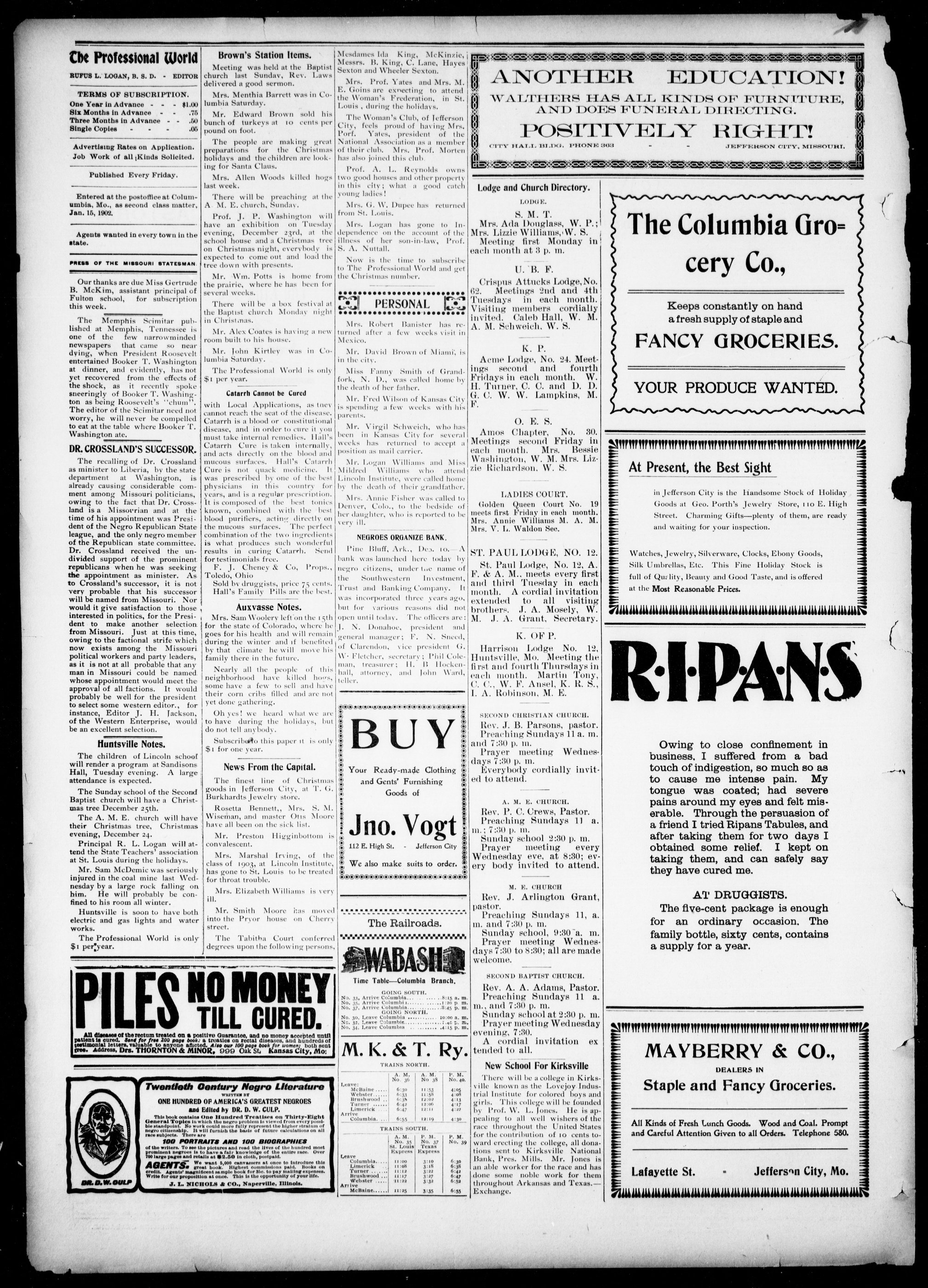 Page 4