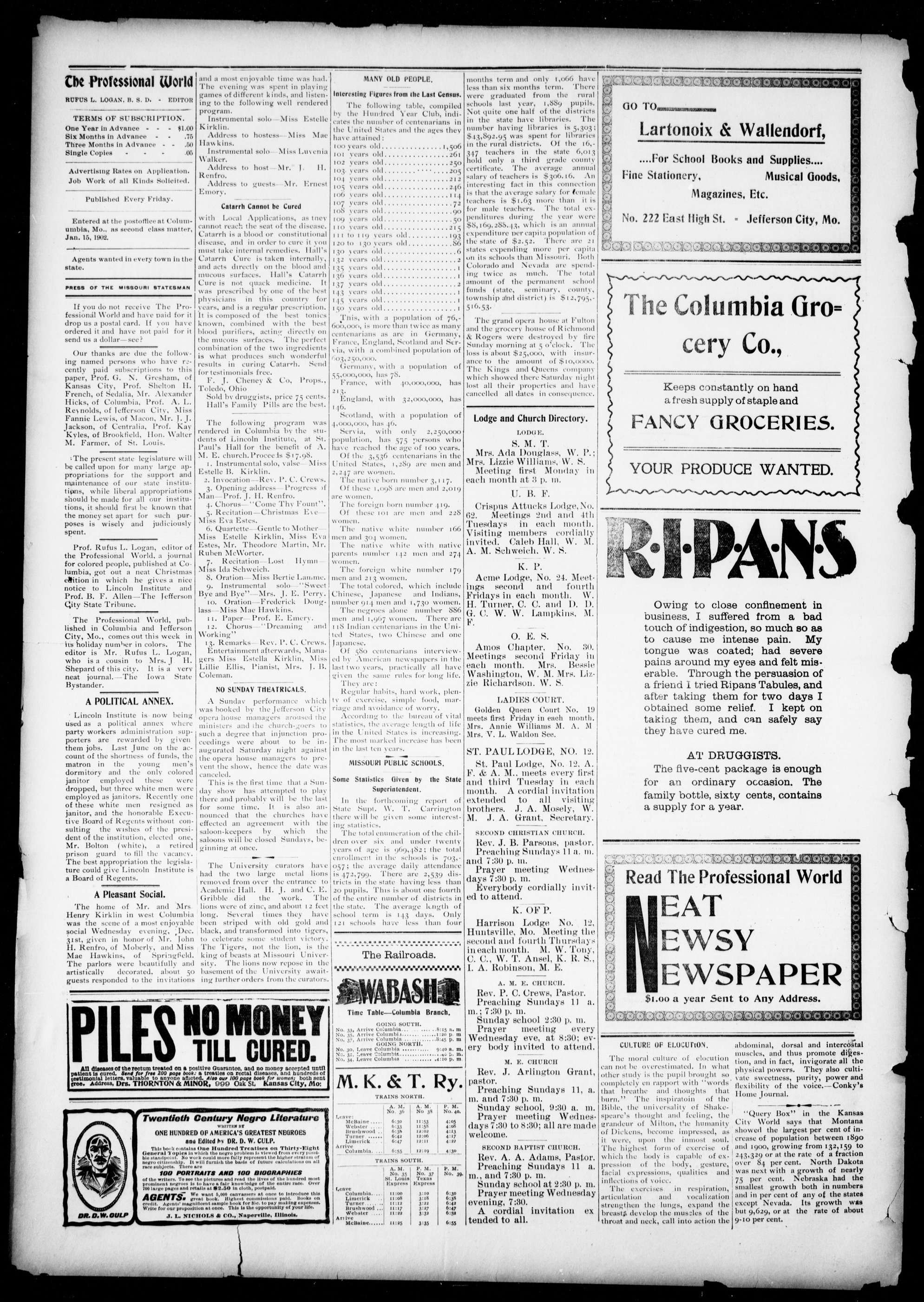 Page 4