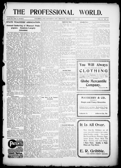 1903