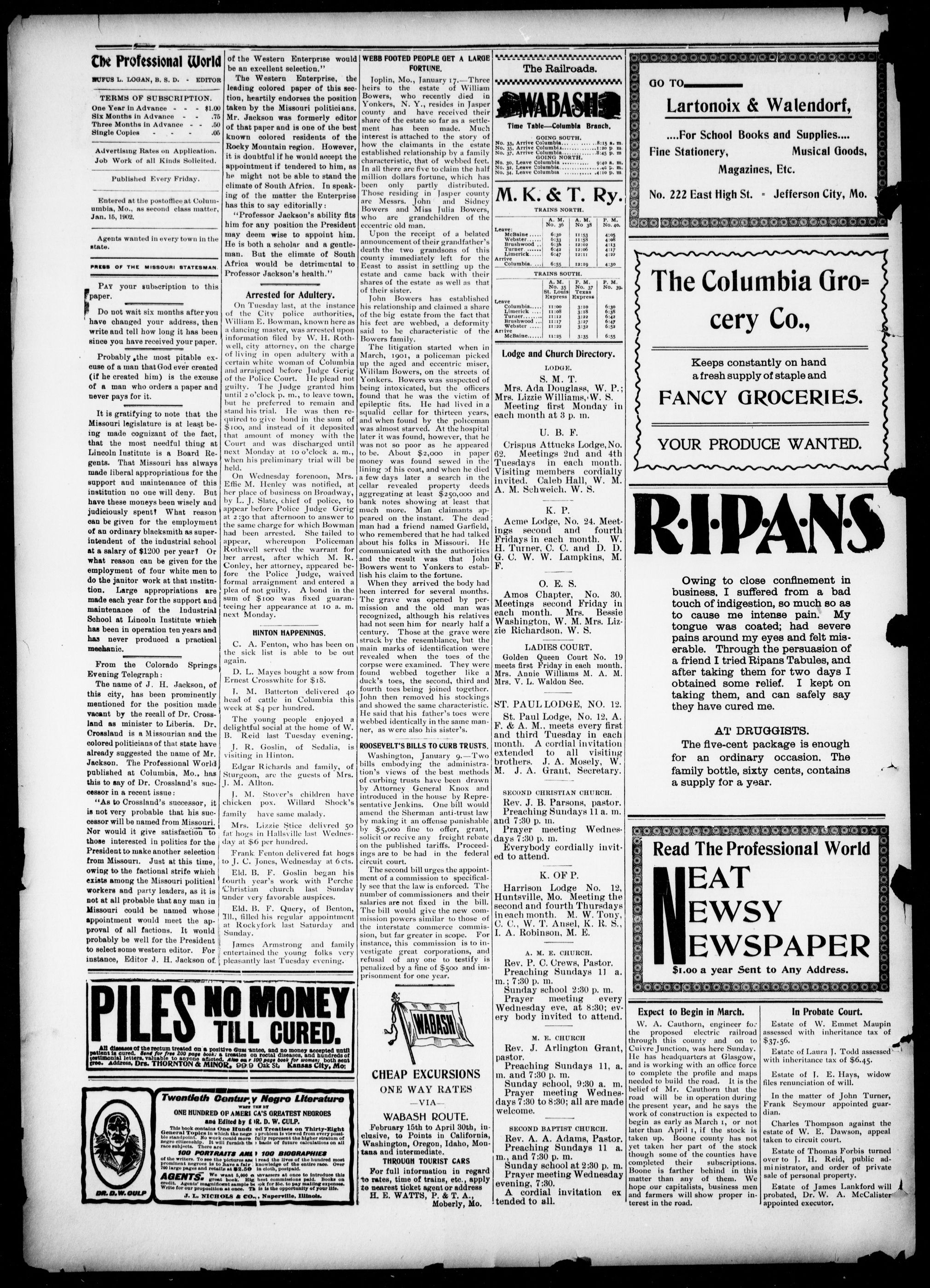 Page 4