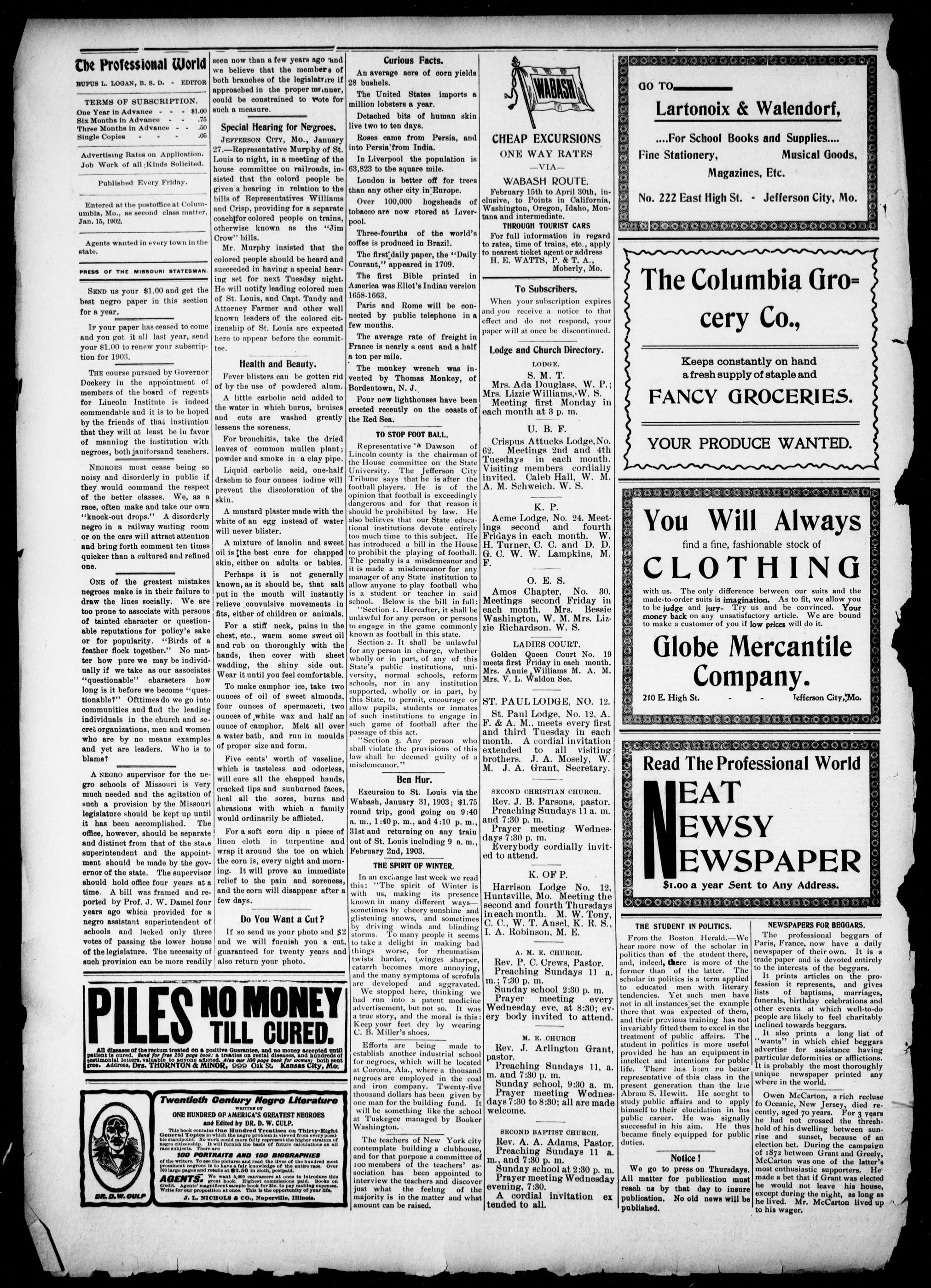 Page 4