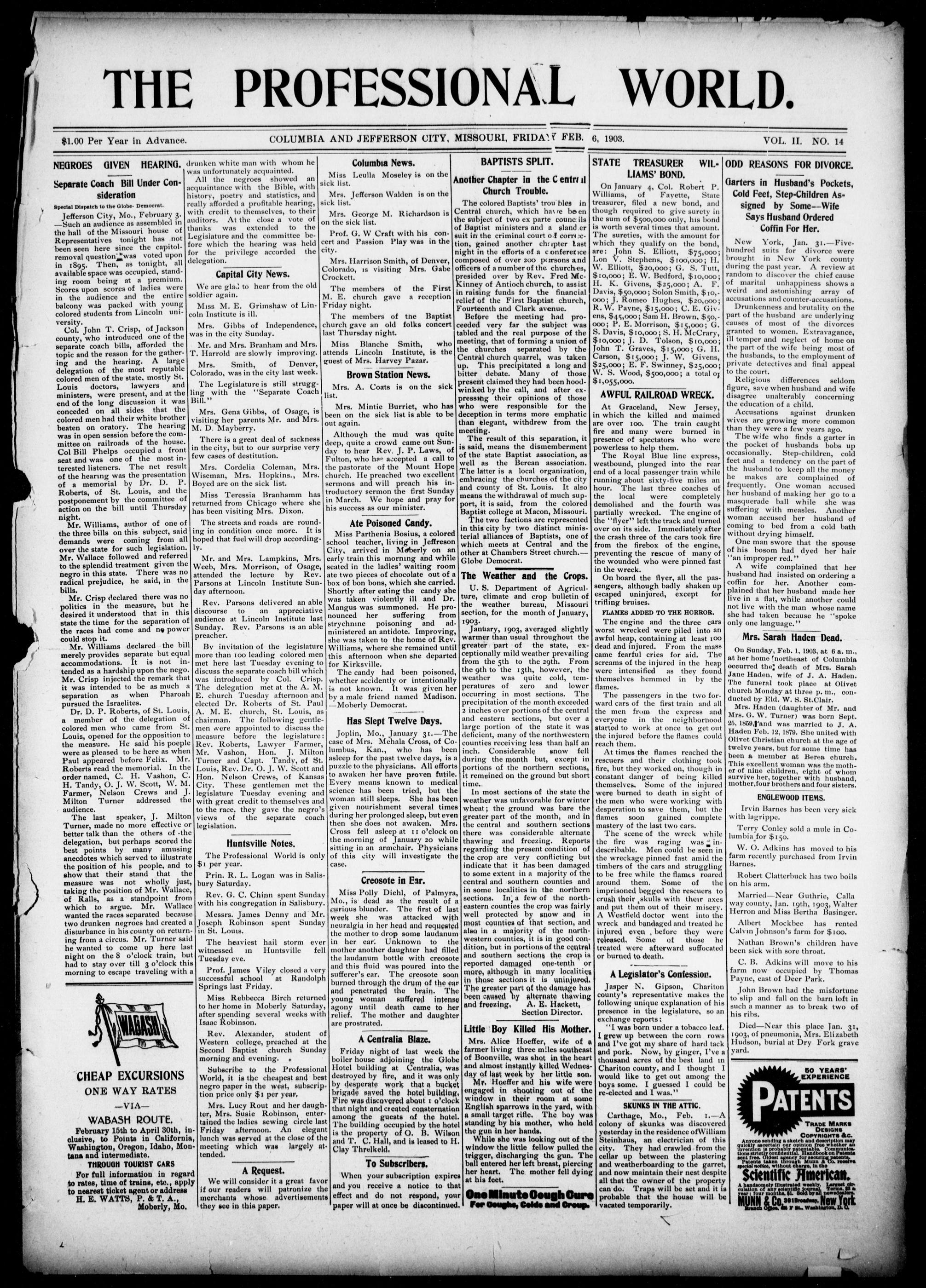 Page 1