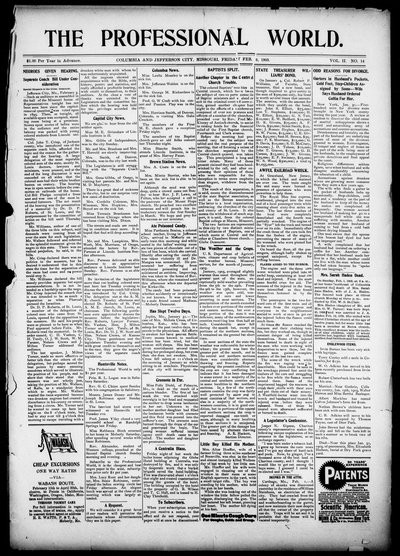 Feb 1903