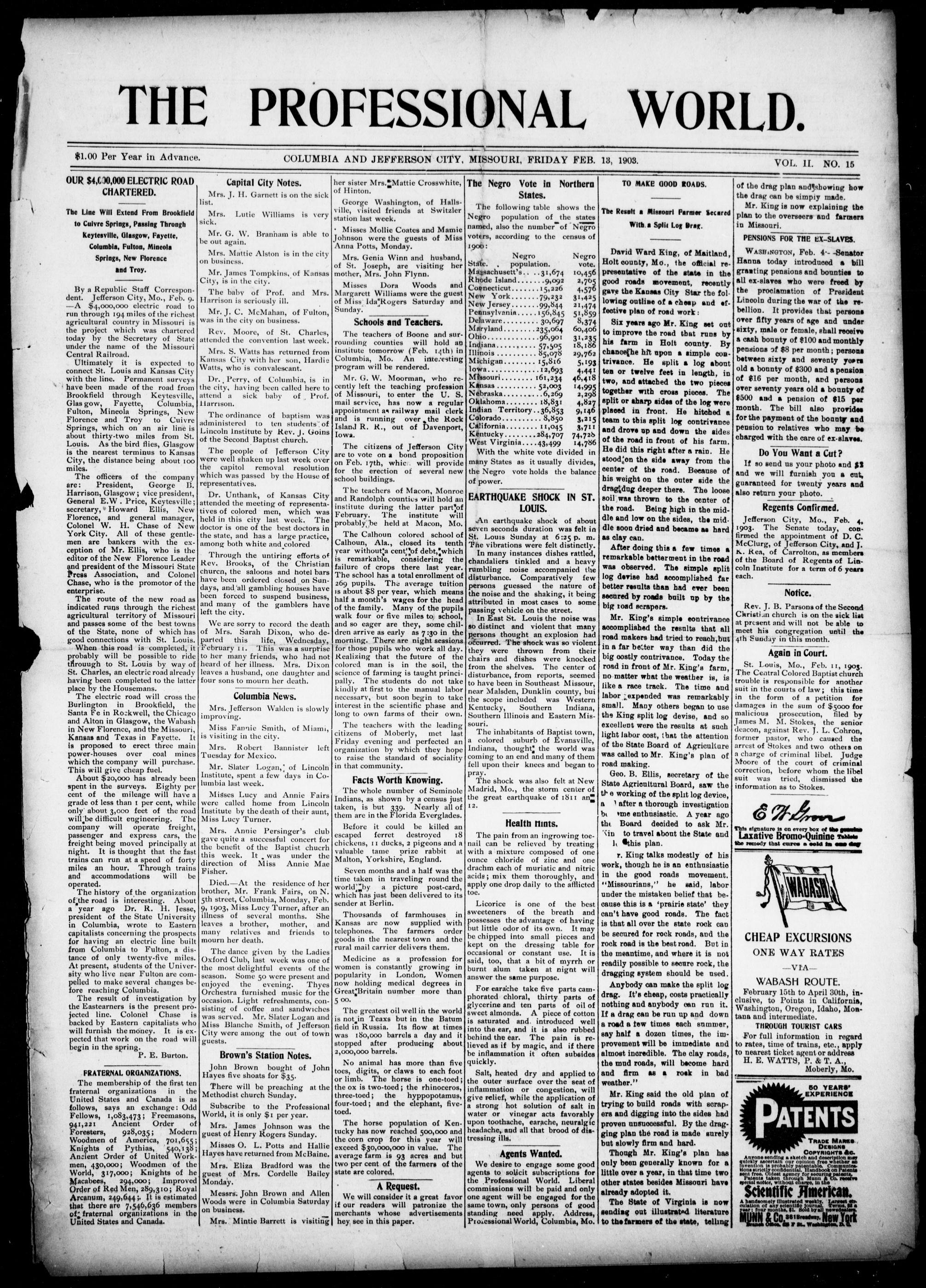Page 1