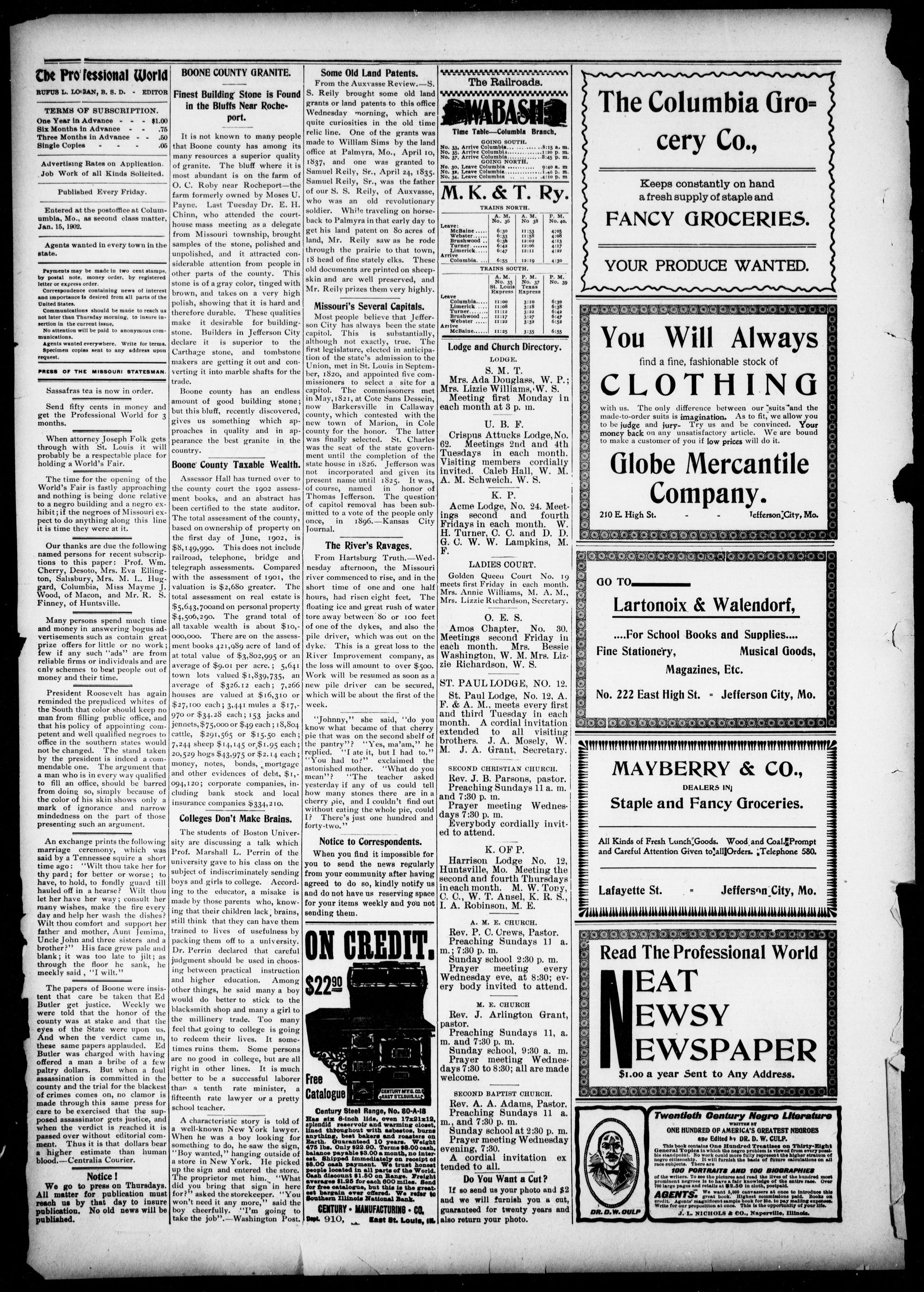 Page 4
