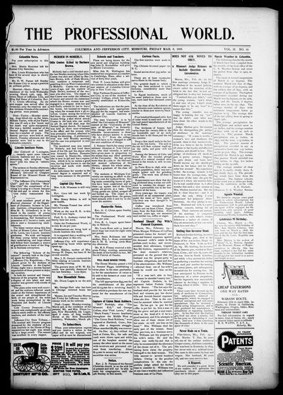 Mar 1903
