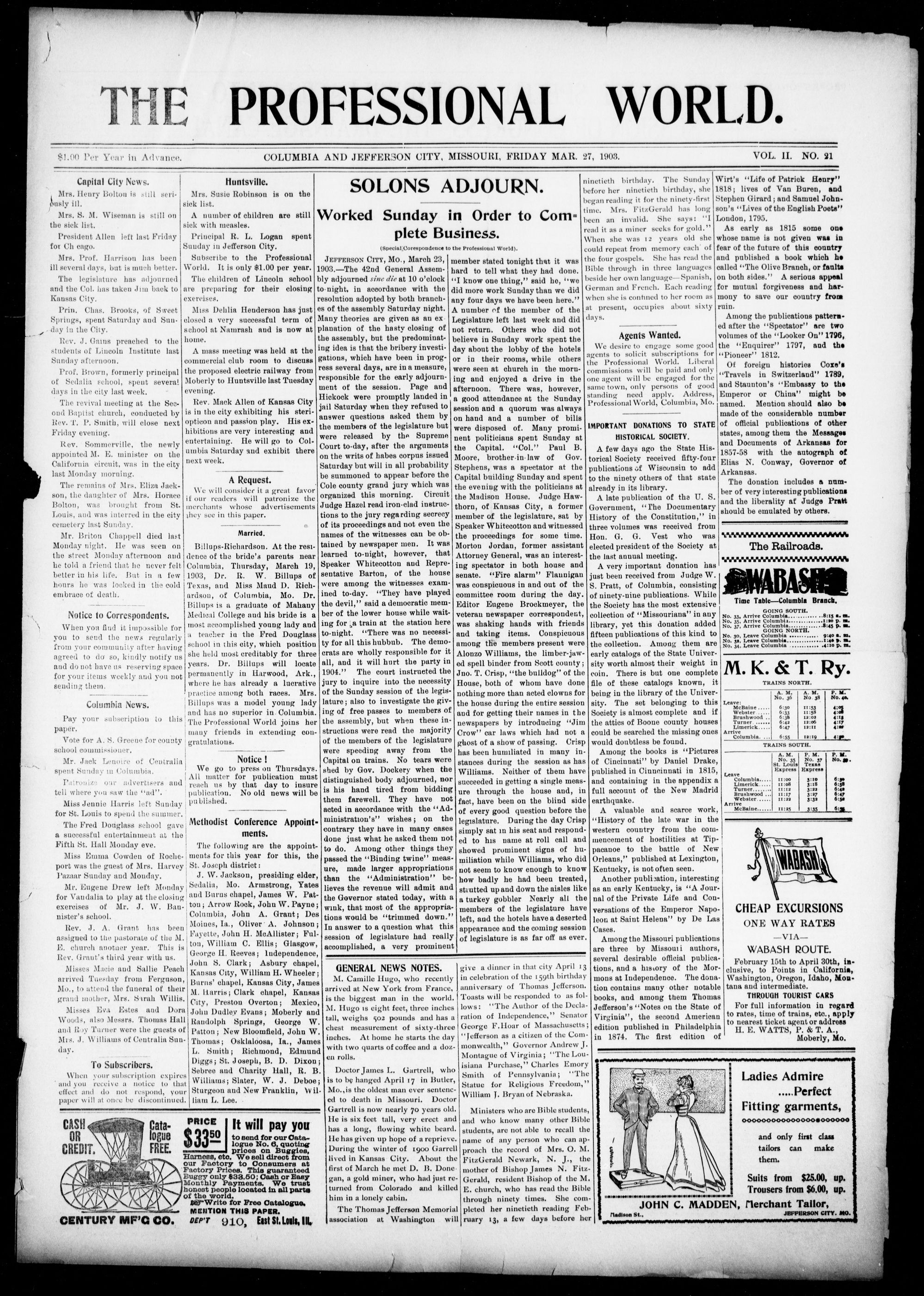 Page 1