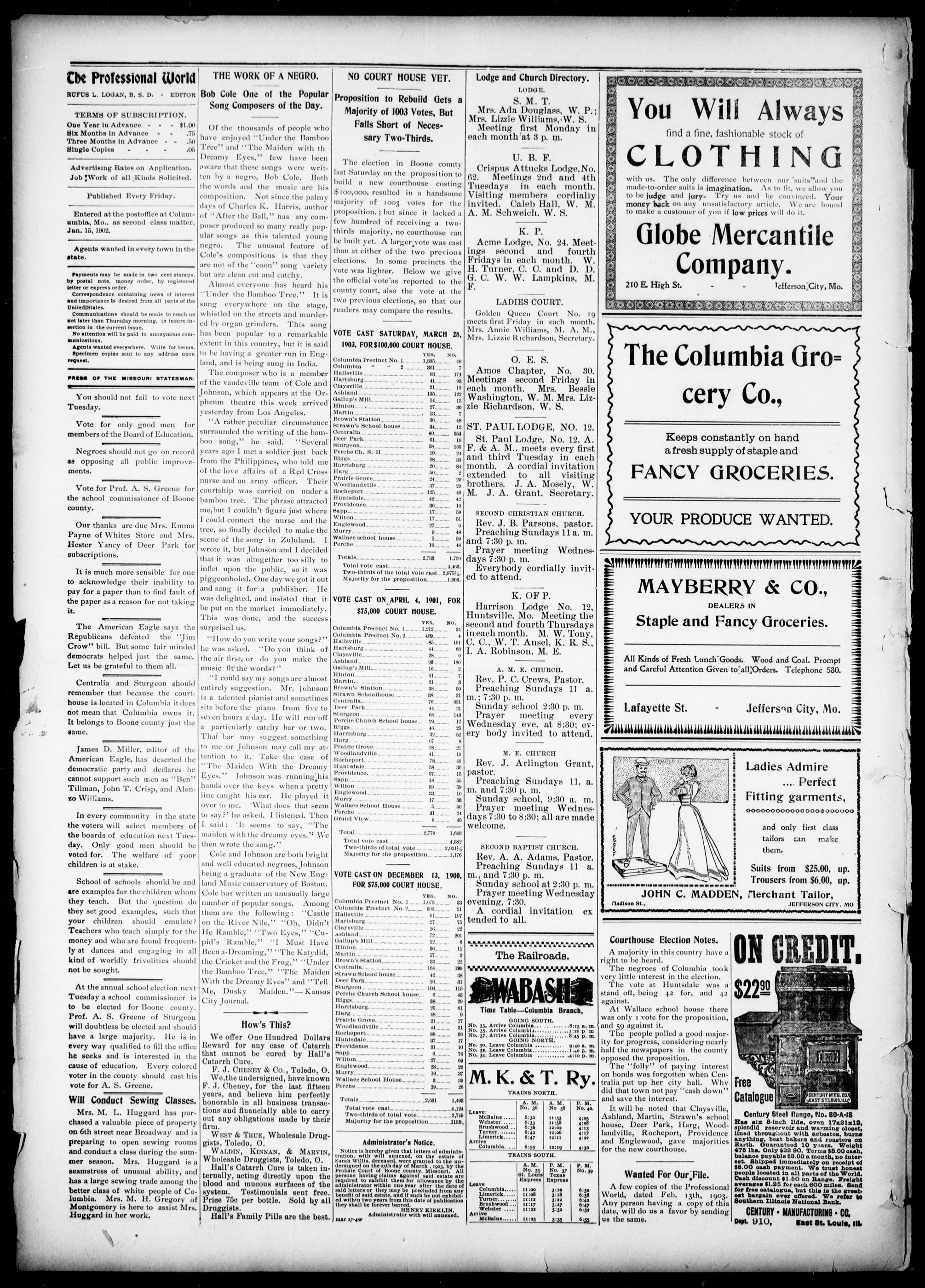 Page 4