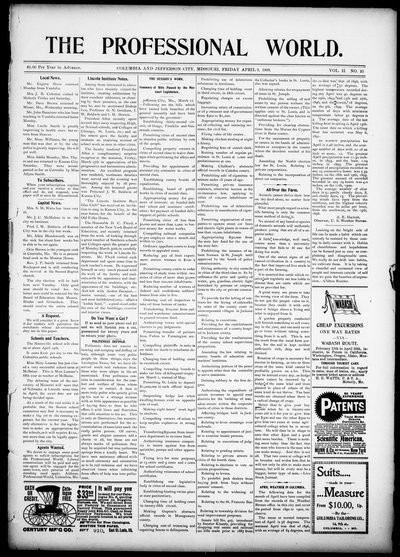 Apr 1903