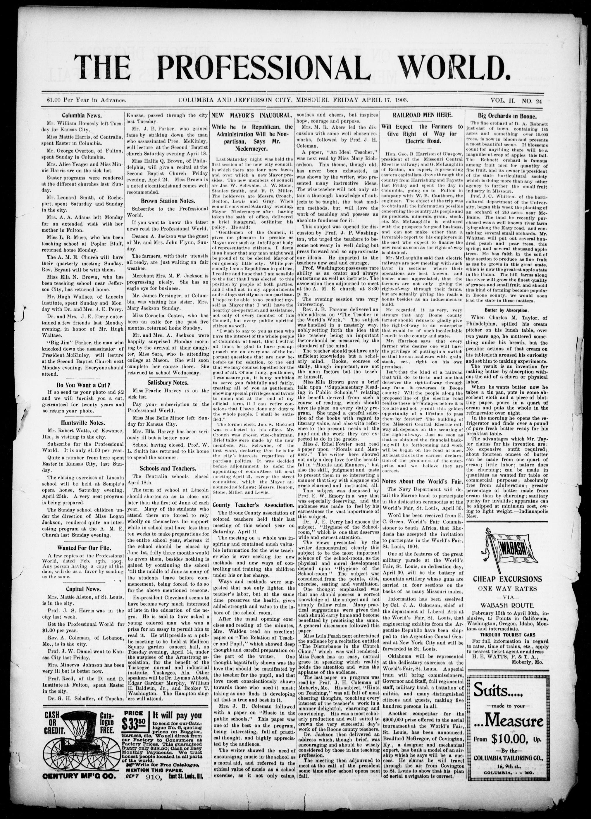 Page 1