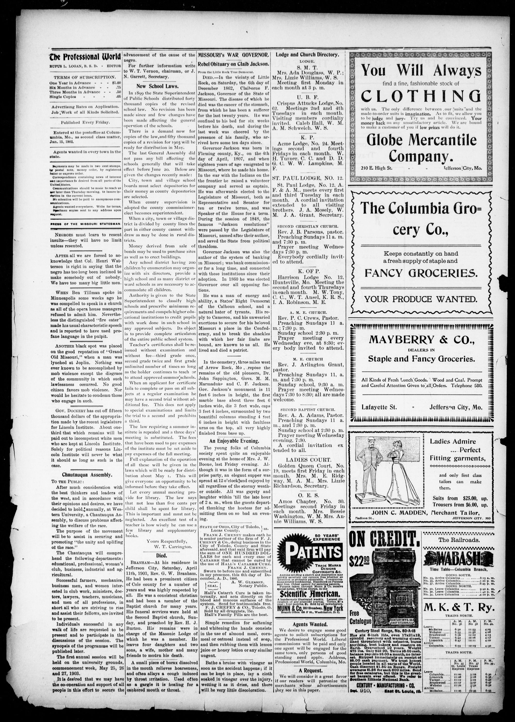 Page 4