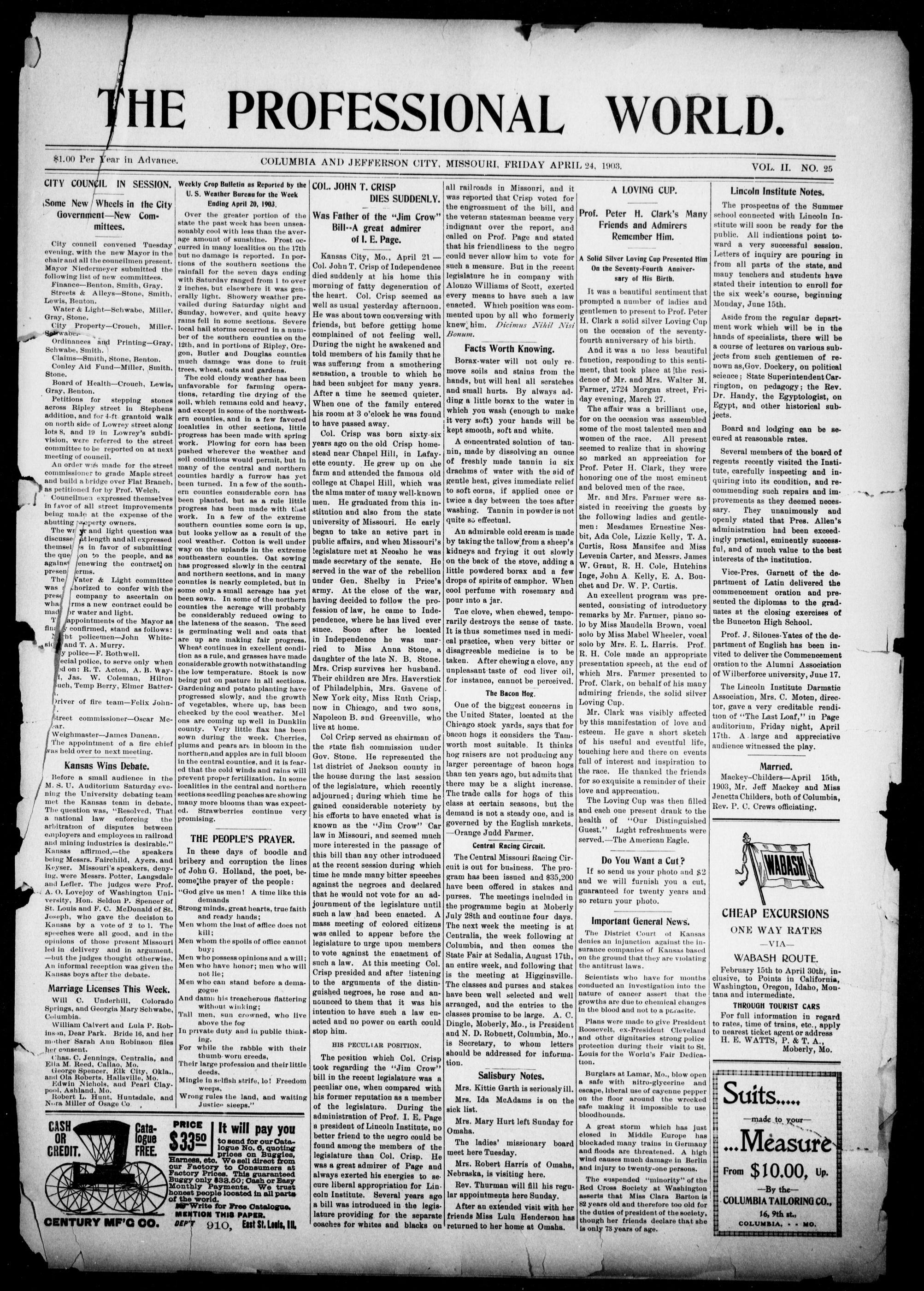 Page 1
