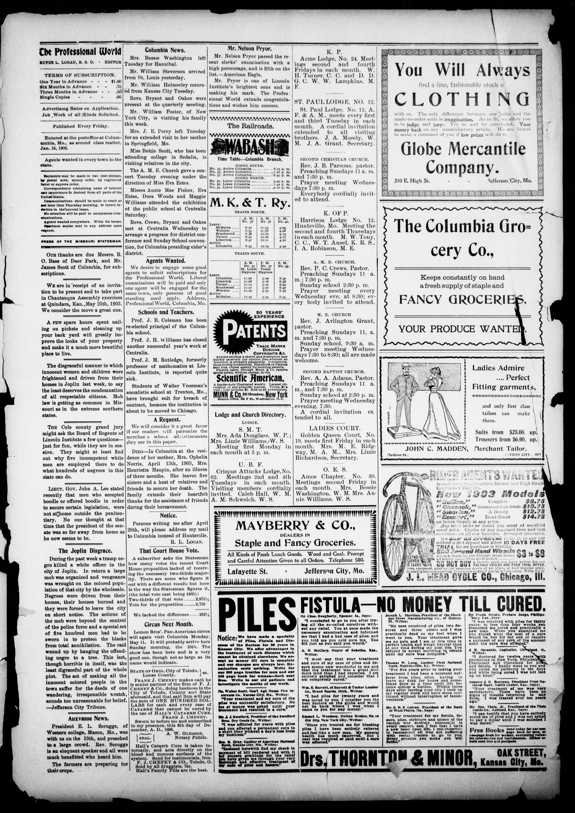 Page 3