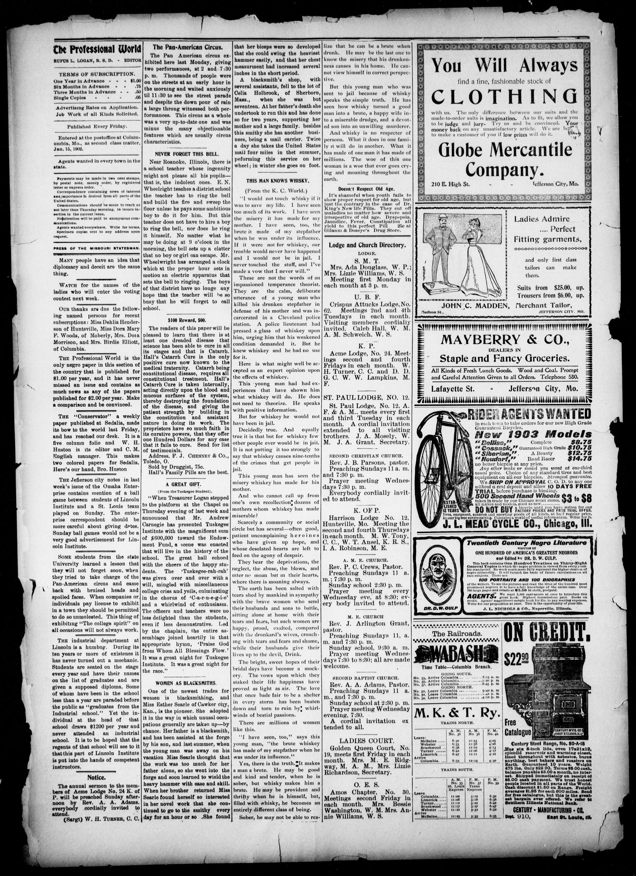 Page 4
