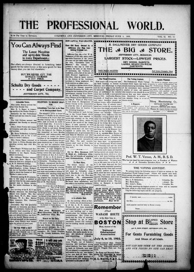 Jun 1903