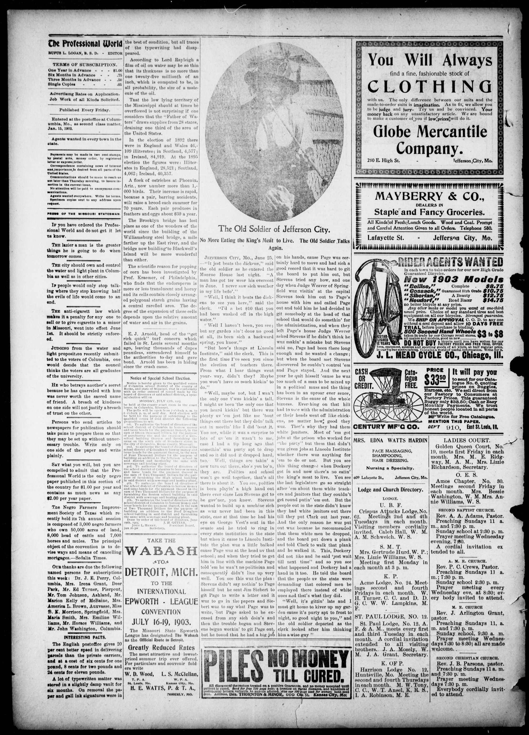 Page 4