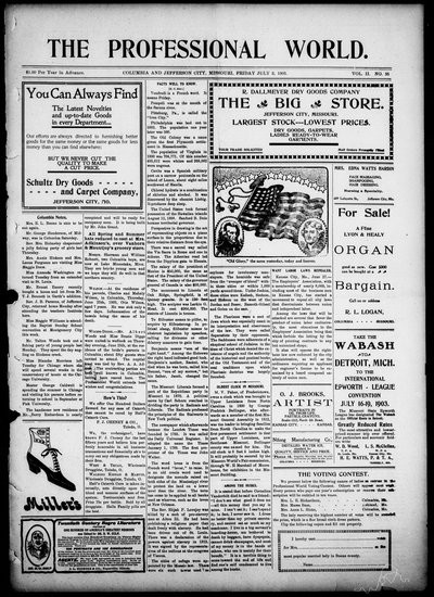 Jul 1903