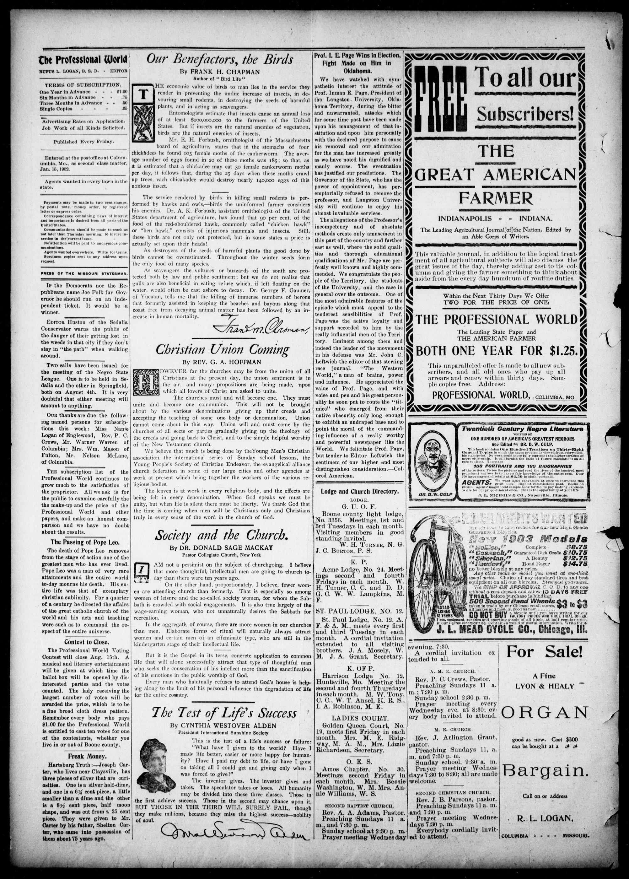 Page 4