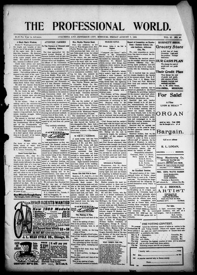 Aug 1903