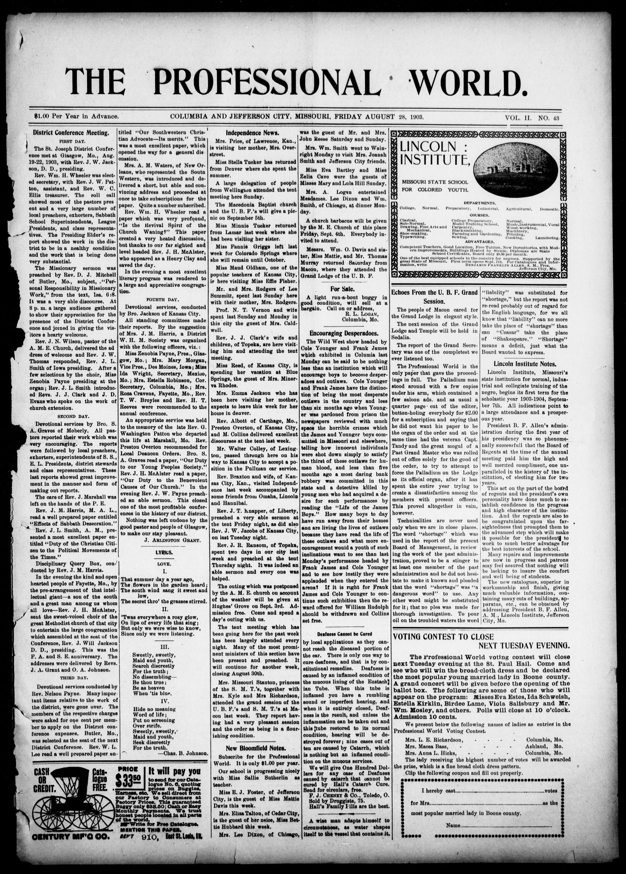 Page 1