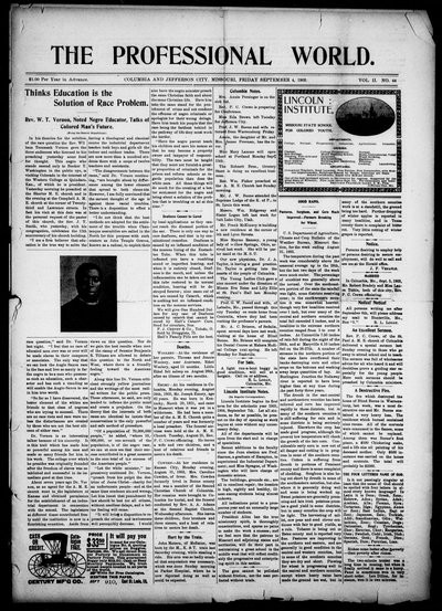 Sep 1903