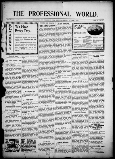 Oct 1903