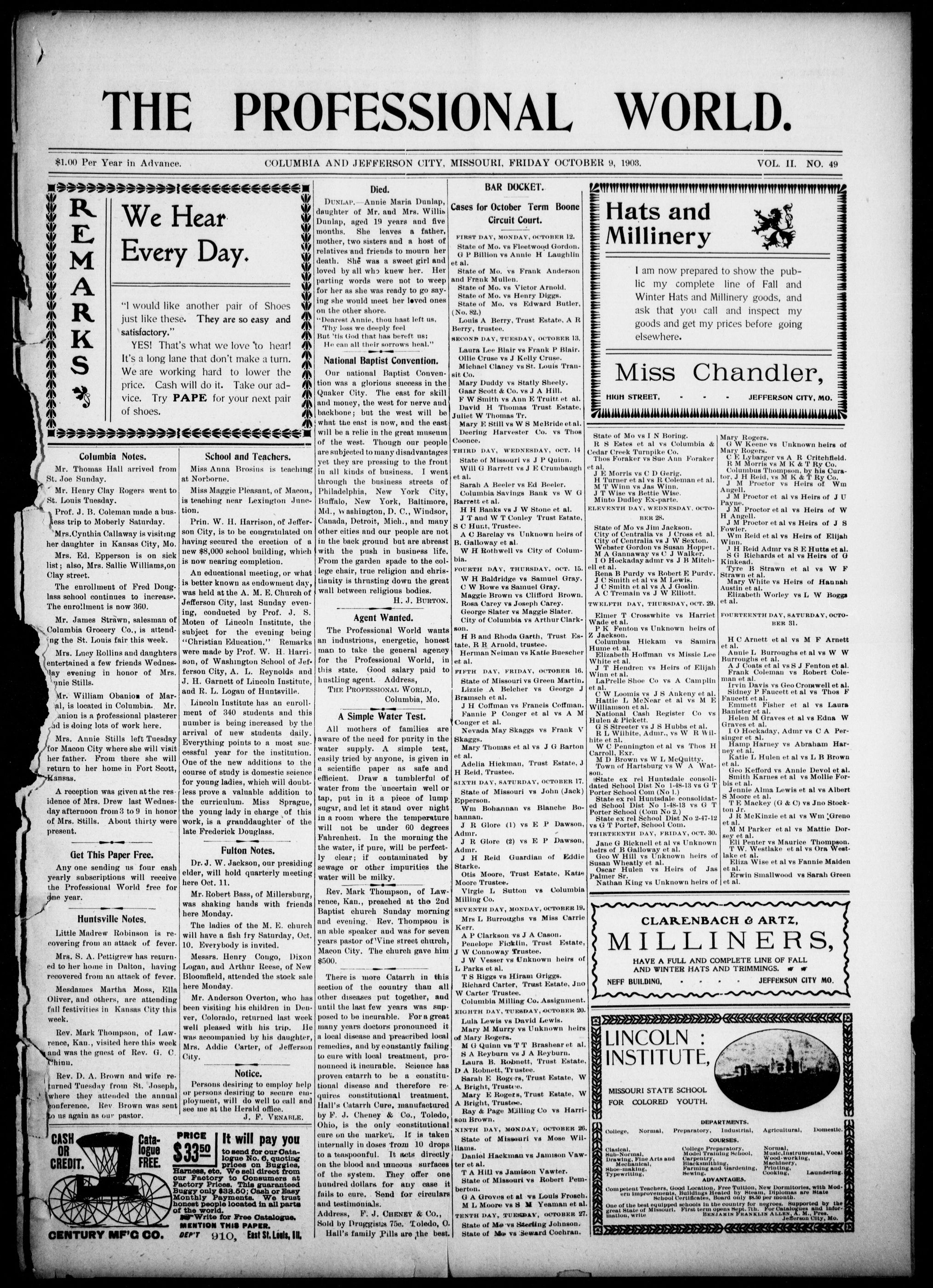 Page 1