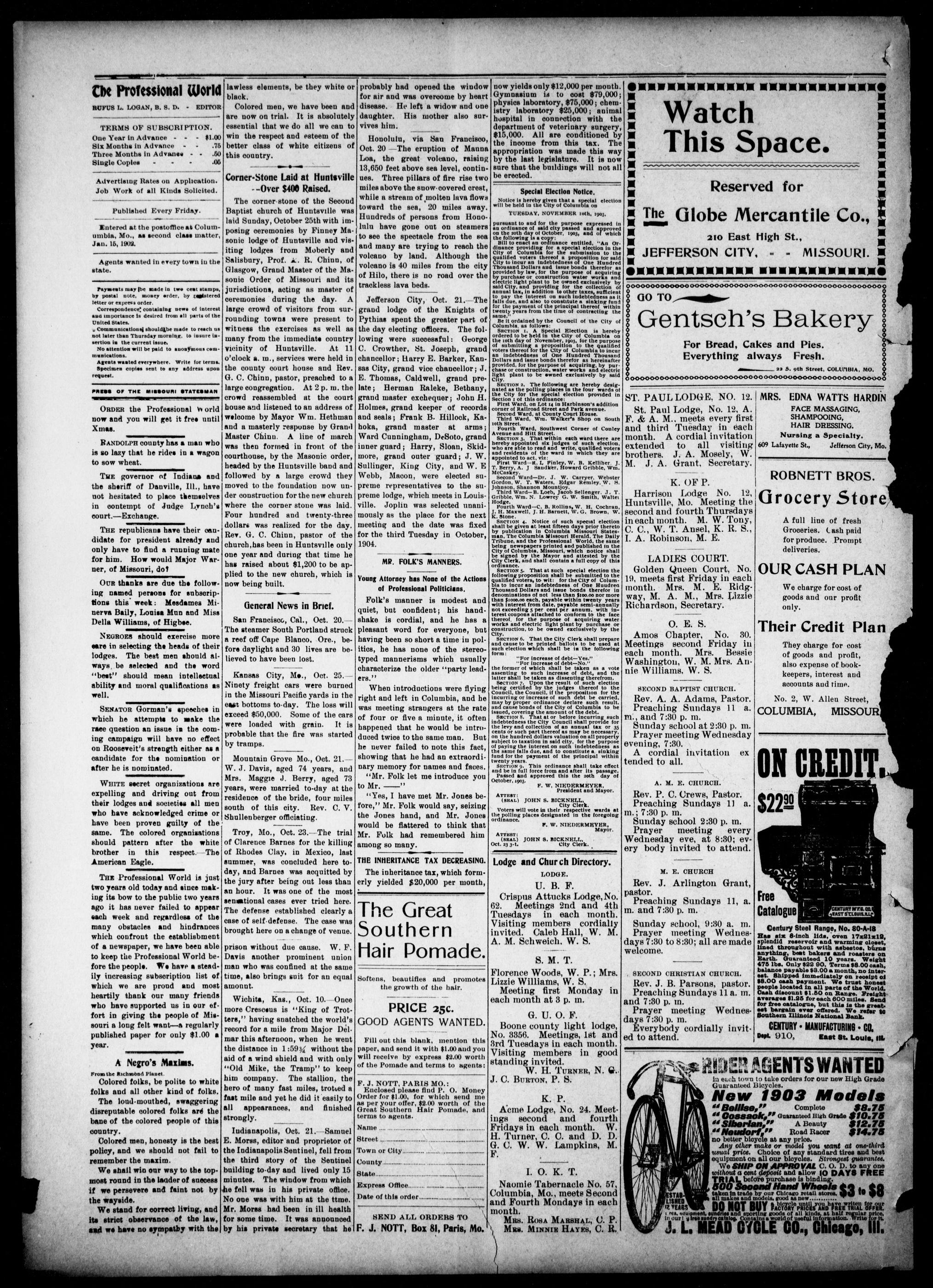 Page 4