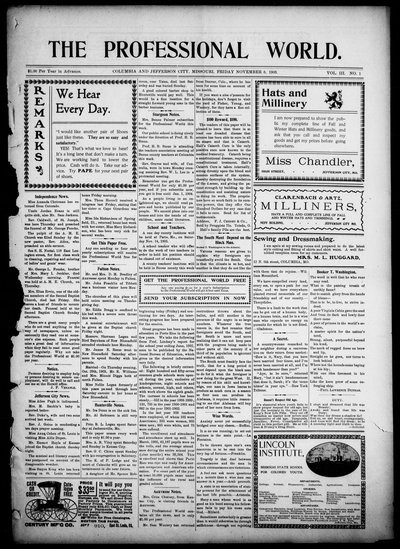 Nov 1903