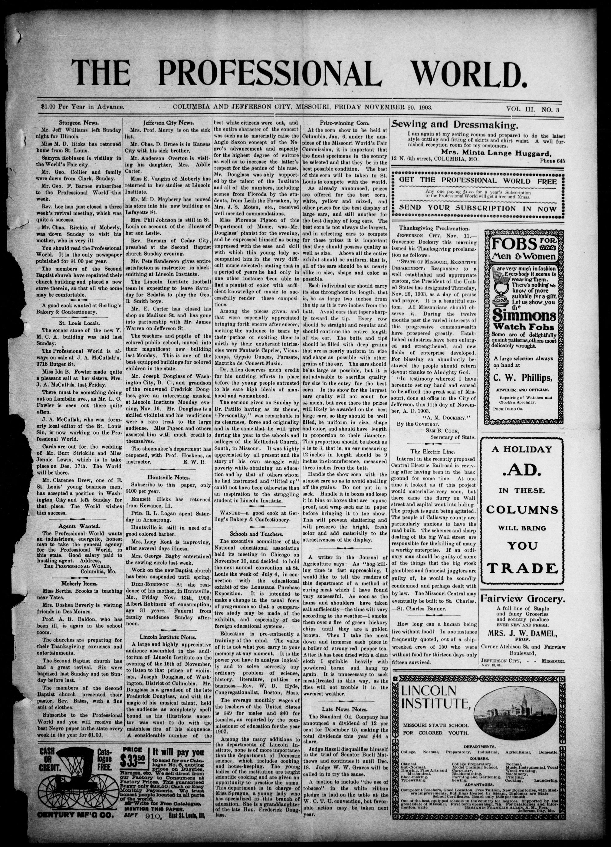 Page 1