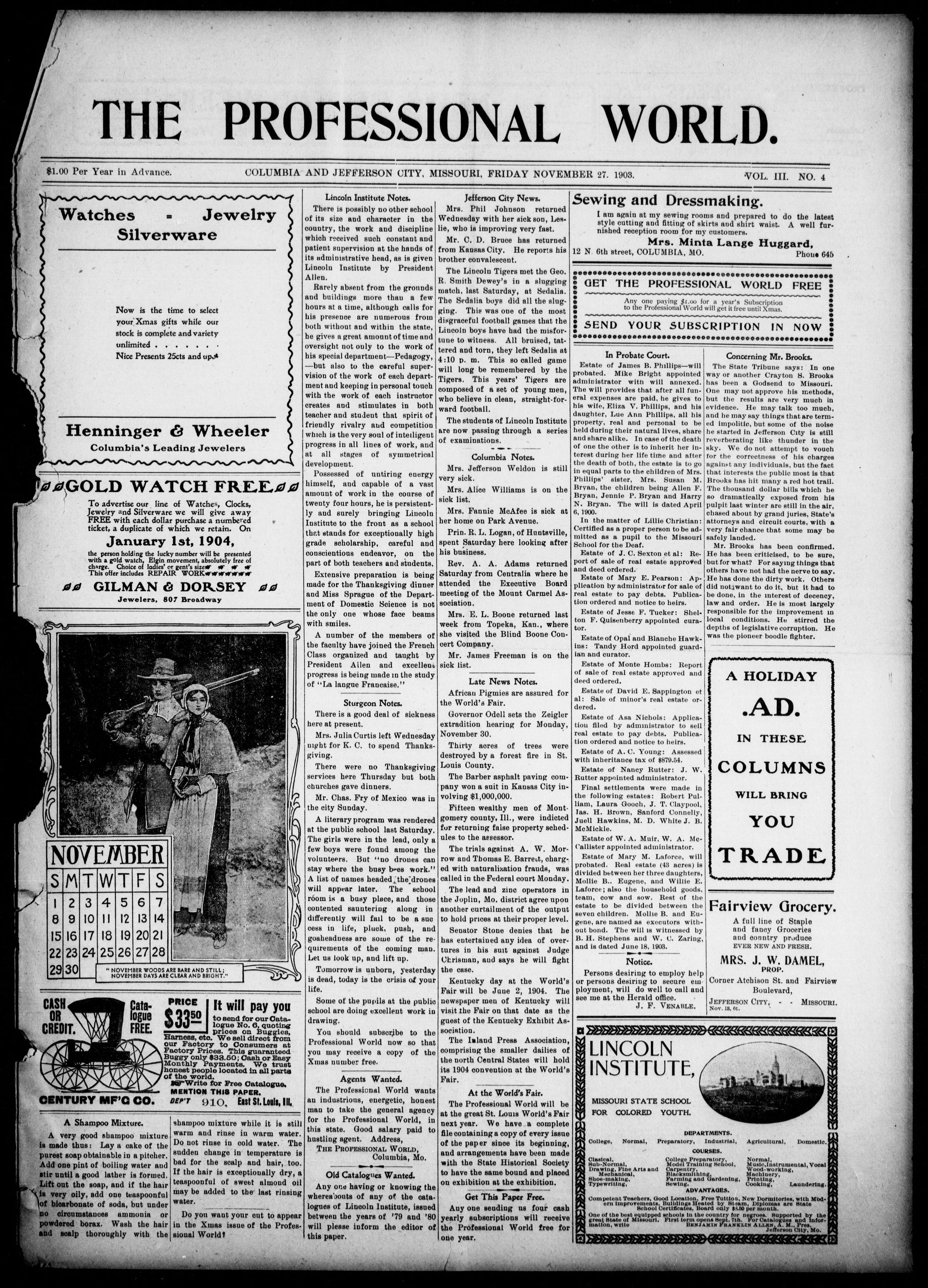 Page 1