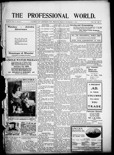 Dec 1903