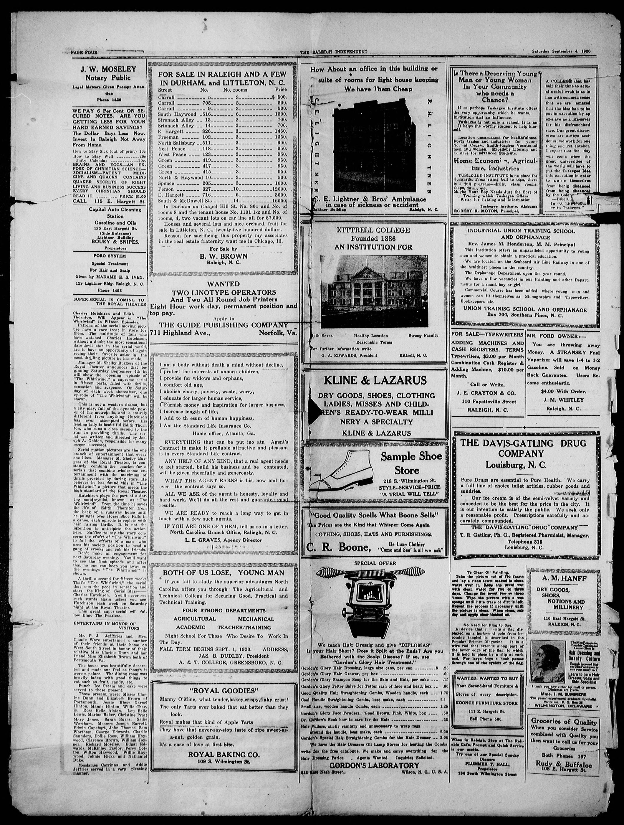 Page 4