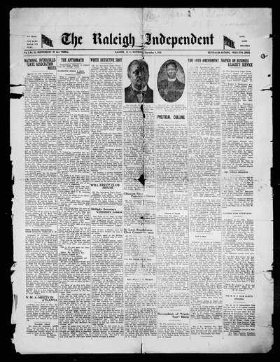 1920